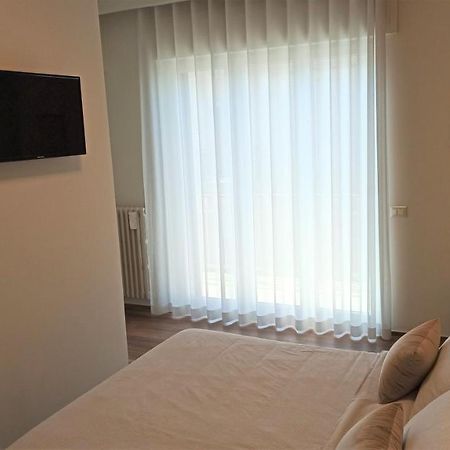 Casa Dale Bed & Breakfast Altamura Eksteriør bilde
