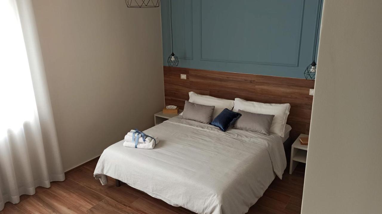 Casa Dale Bed & Breakfast Altamura Eksteriør bilde